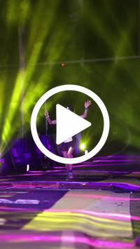 BIB:  <button type="button" onclick="openModal(26946230)" class="btn btn-primary btn-sm float-right" data-toggle="modal" data-target=".modal-high-quality">
                <i class="fa fa-download"></i> Download
                </button>